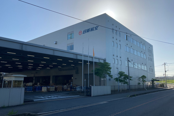 千葉県成田
