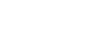 株式会社日新