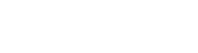 VIXELL