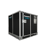 Container
